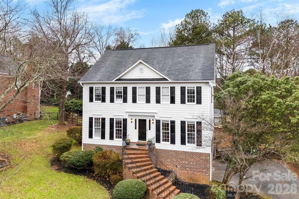 Property photo 2 of 47 <Alttext/>