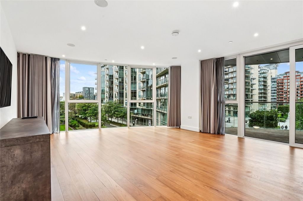 Property photo 1 of 13 Picture No. 15