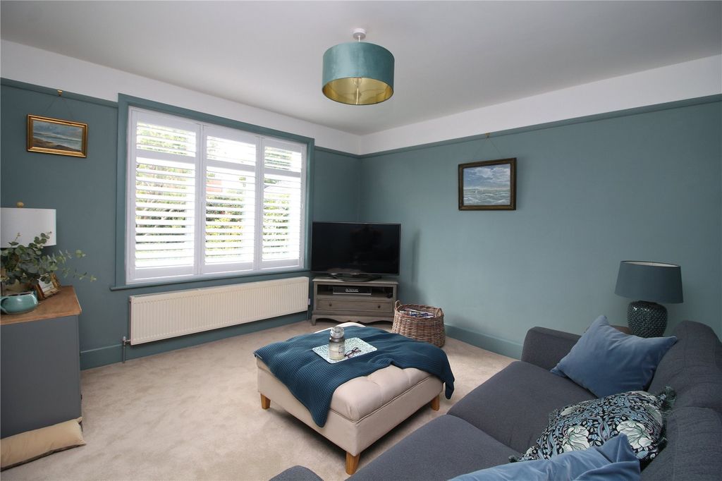 Property photo 3 of 11 Picture No. 03