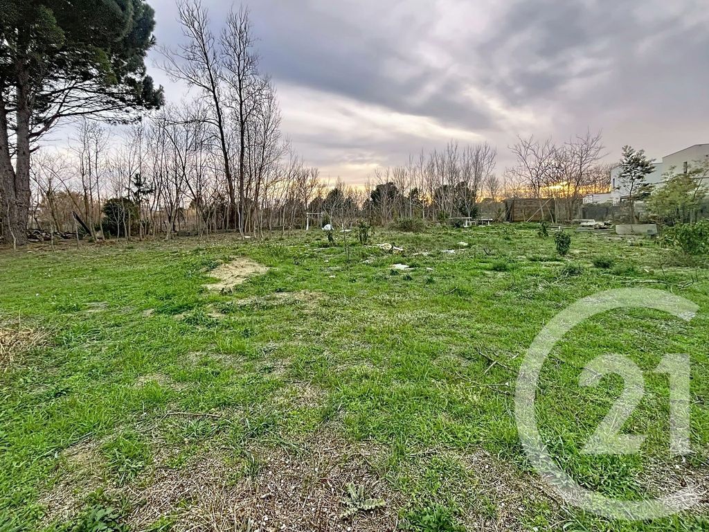 Property photo 2 of 3
