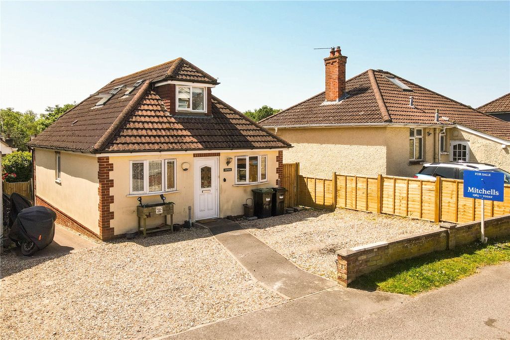 Property photo 1 of 20 Picture No. 25