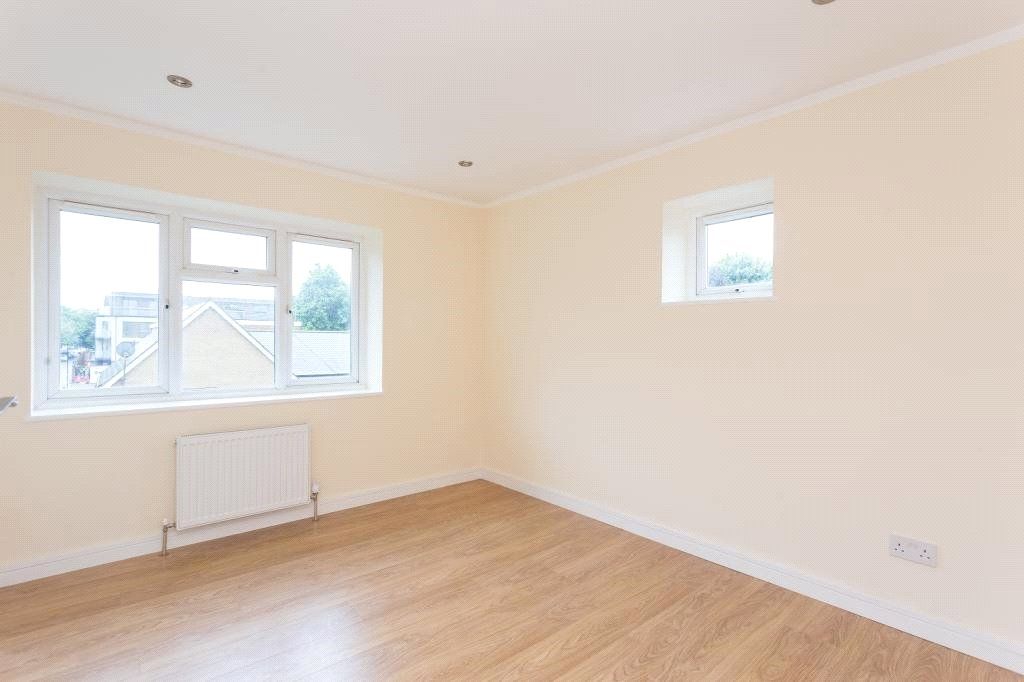 Property photo 3 of 7 Picture No.01