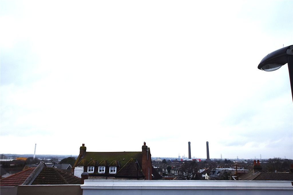 Property photo 3 of 12 Picture No. 09