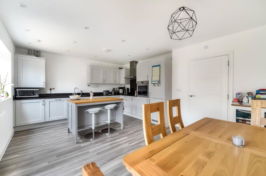 Property photo 3 of 14 Picture No. 14