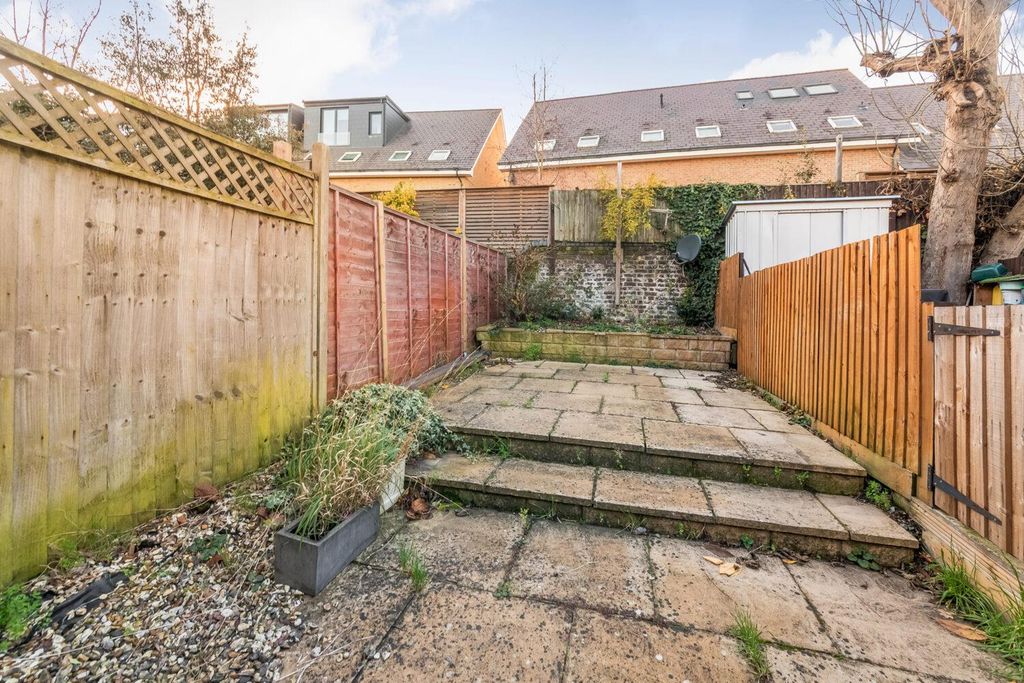 Property photo 3 of 11 Img_6074-1500x1000.Jpg