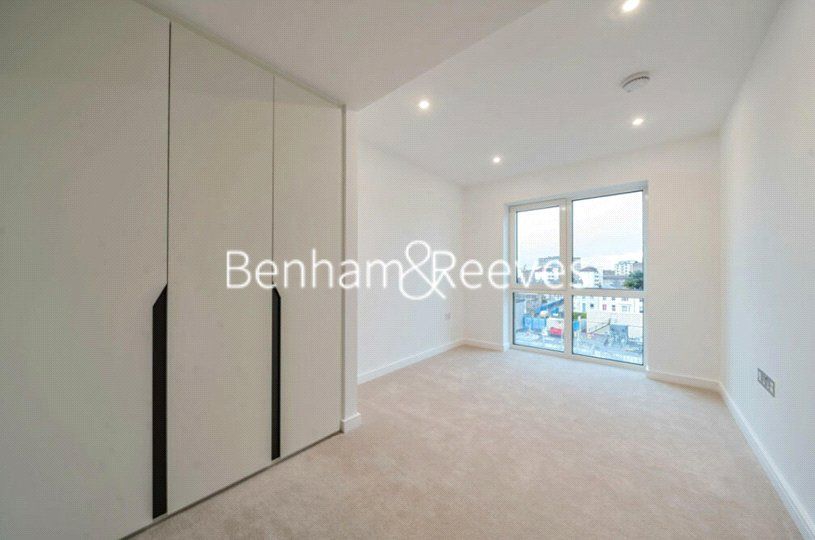 Property photo 2 of 13 Picture No. 03