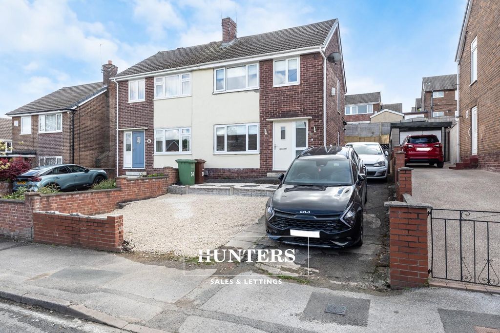 Property photo 1 of 23 5C5A6628-Edit.Jpg
