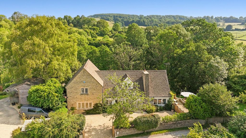 Property photo 1 of 51 Dji_20250611091937_0245_D.Jpg