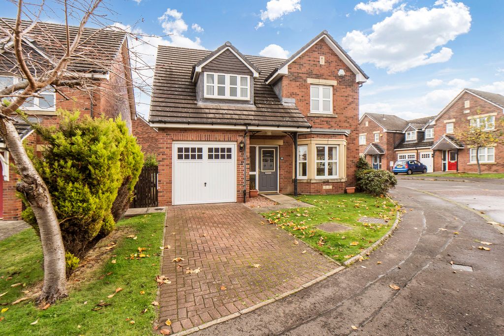 Property photo 1 of 12 Primary Property Image