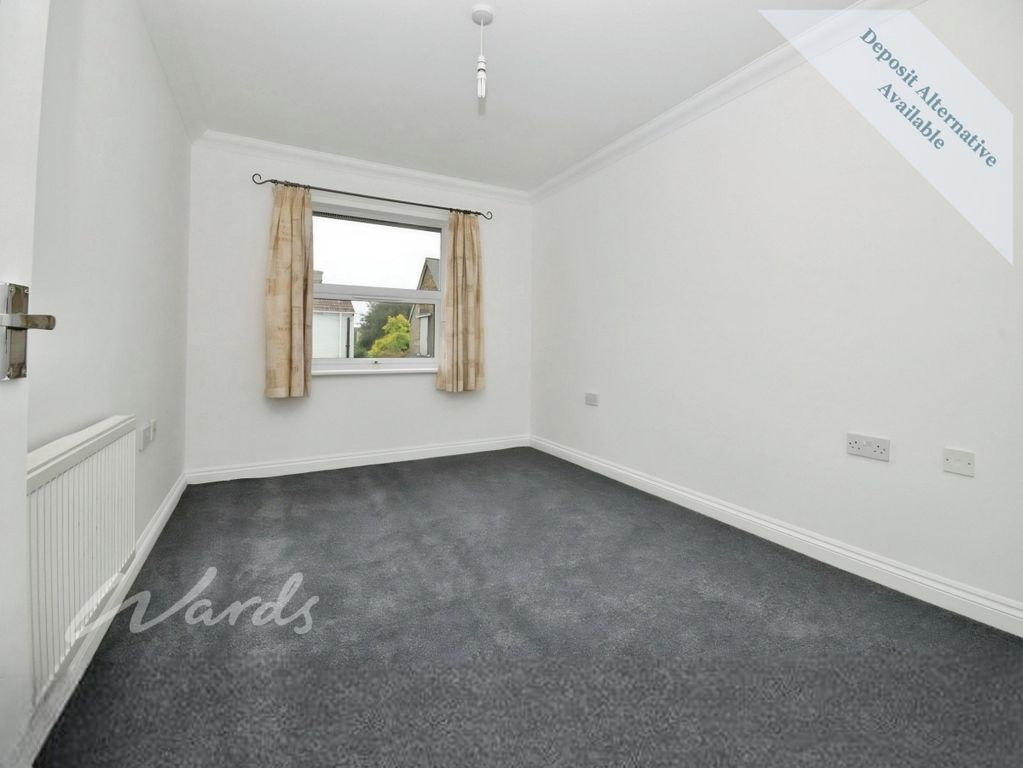 Property photo 3 of 5 Bedroom