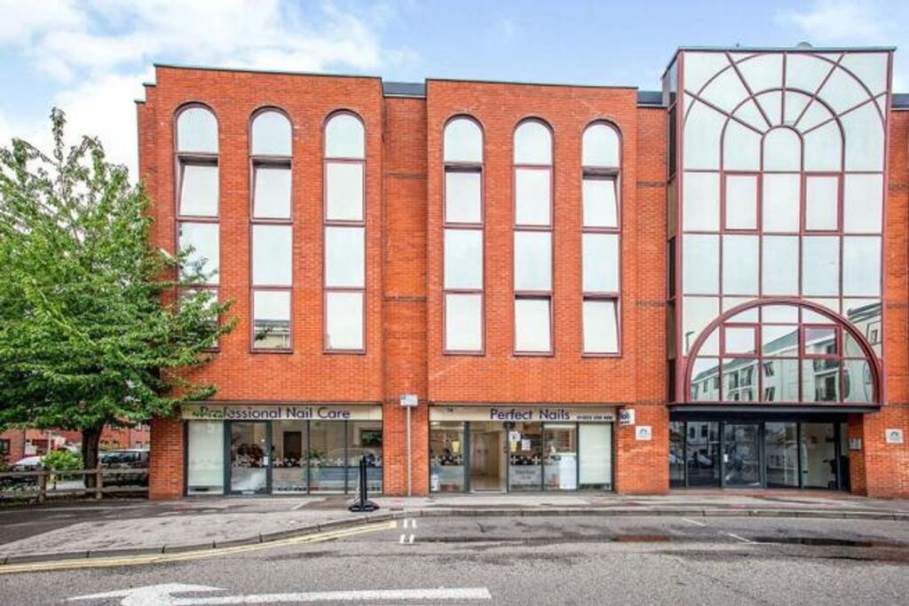 Property photo 1 of 7