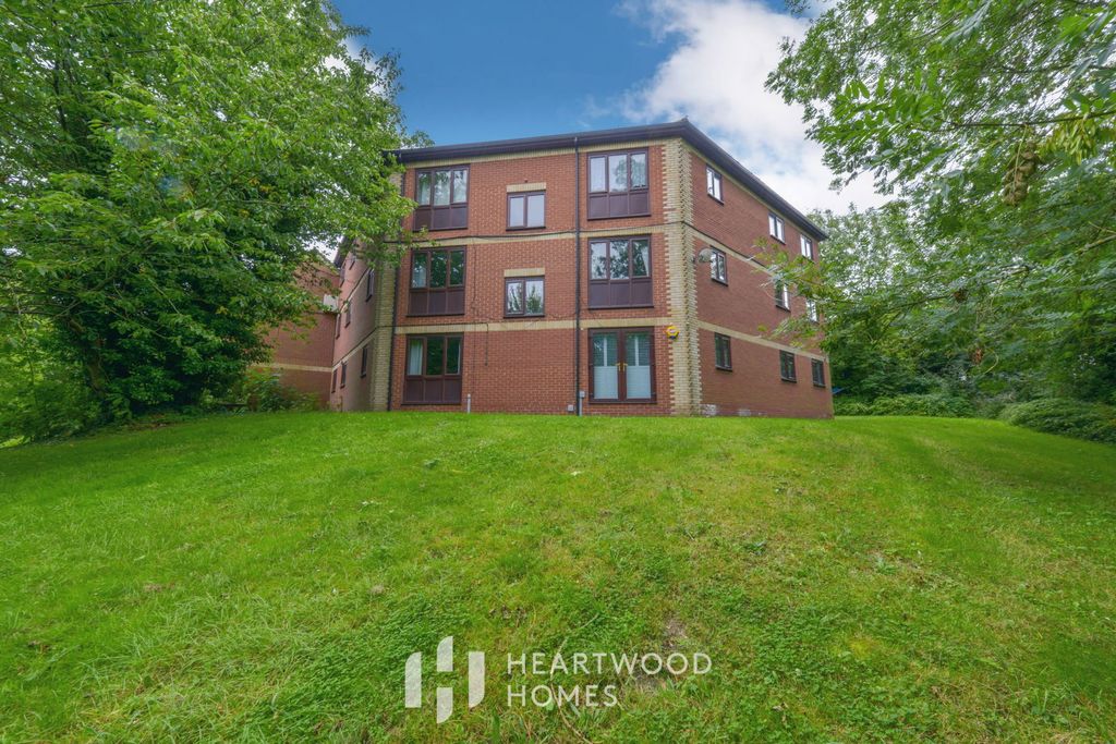 Property photo 1 of 10