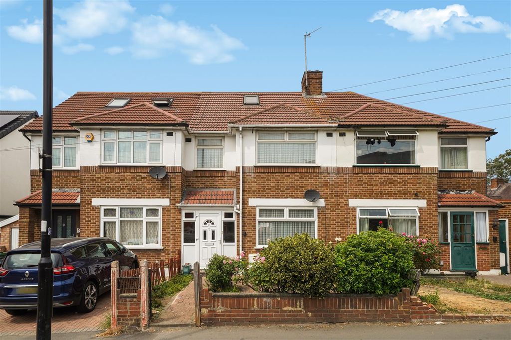 Property photo 1 of 14 515 Oldfield Lane North - Ecq6Wkvpmjnvxypb0Ai3.Jpg