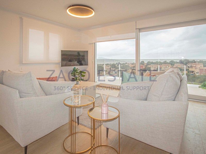 Property photo 3 of 21