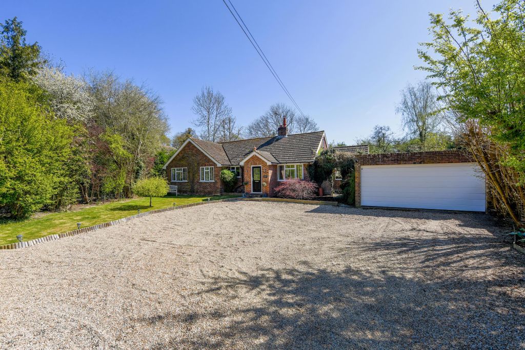 Property photo 1 of 35