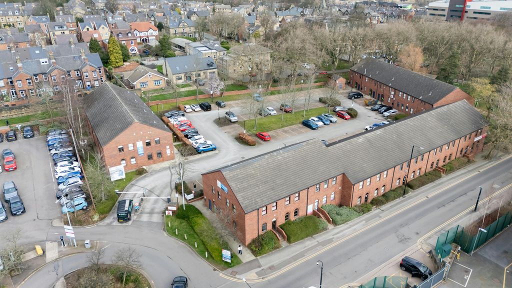 Property photo 3 of 15 Dji_20260310102345_0866_D_Skywall.Jpg