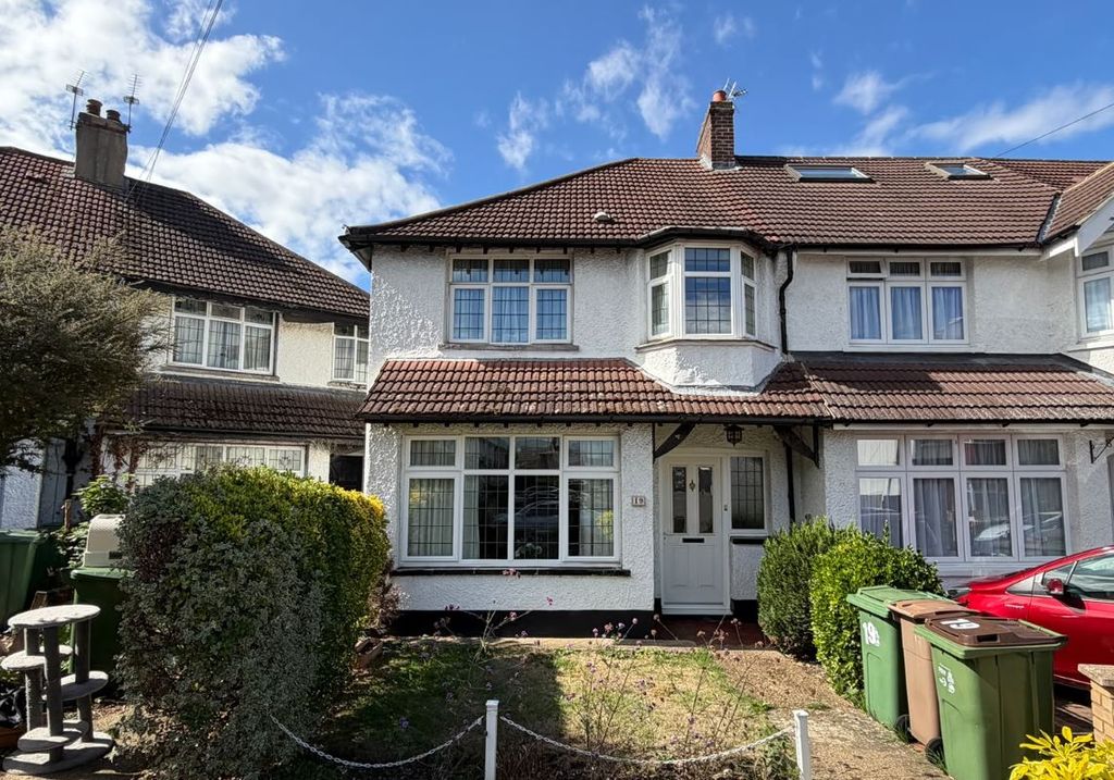 Property photo 1 of 1