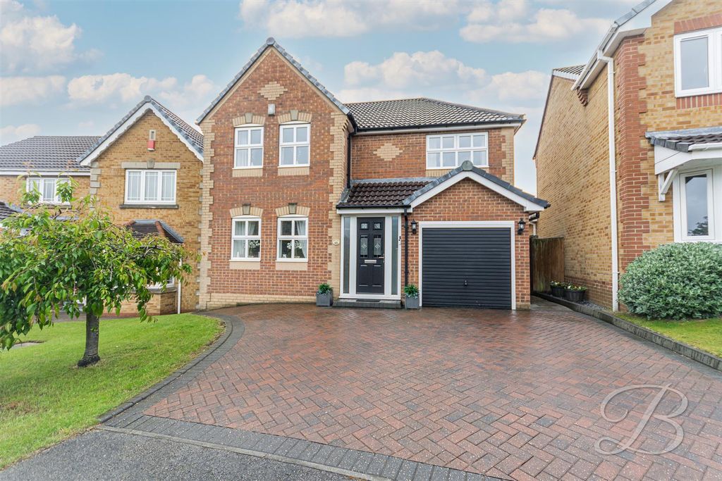 Property photo 1 of 31 Ccltd-52.Jpg