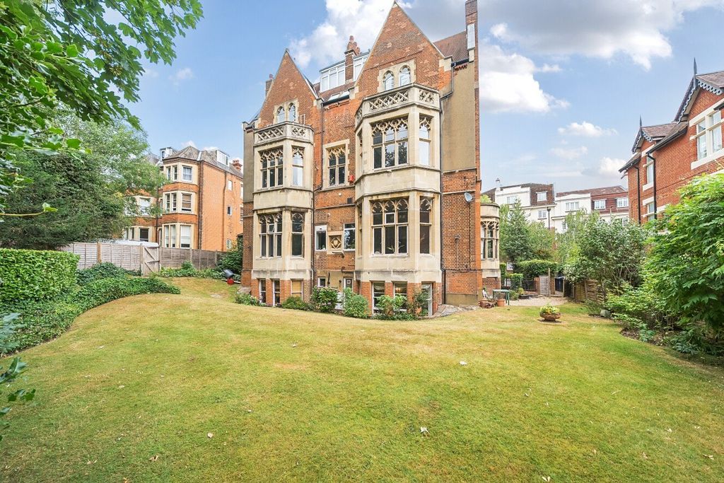 Property photo 1 of 26 Picture No. 49