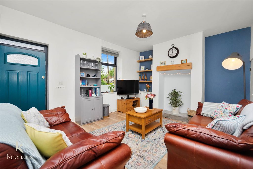Property photo 1 of 47 1.Jpg