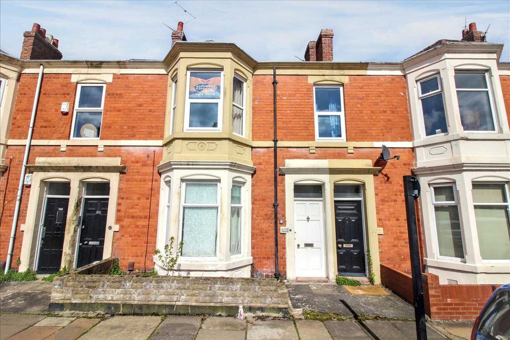 Property photo 1 of 7 Main Picture