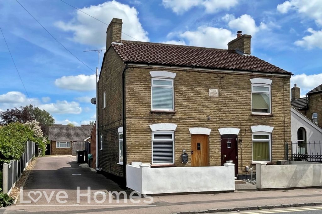 Property photo 1 of 11 5182462