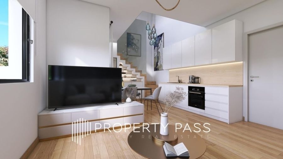 Property photo 3 of 5 <Alttext/>