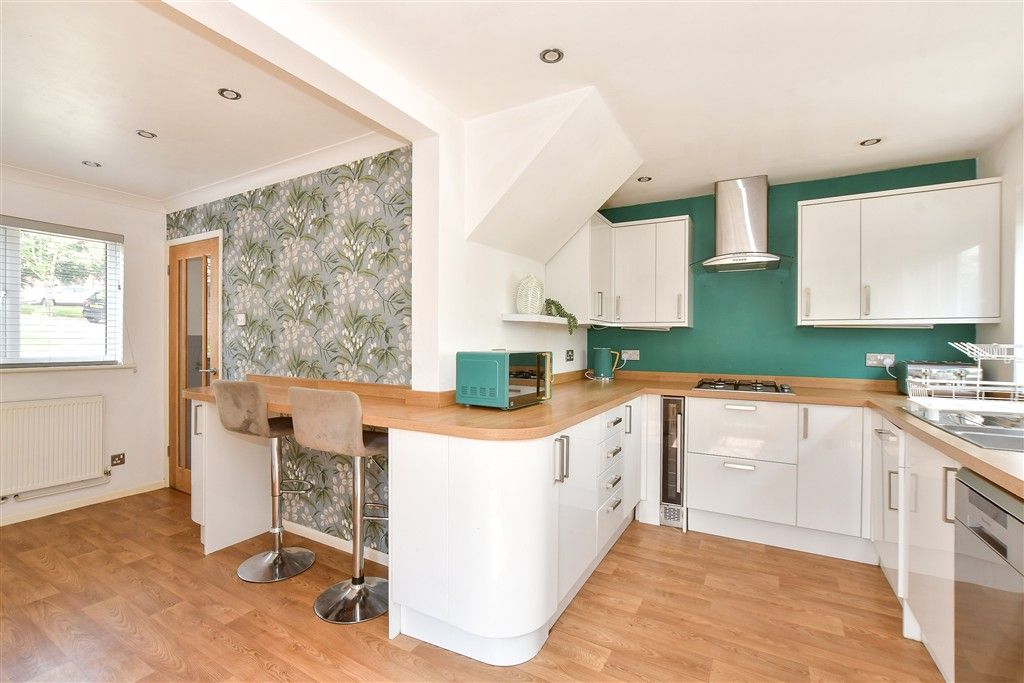 Property photo 1 of 13 Kitchen