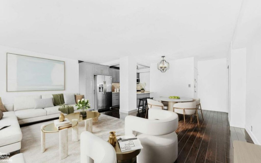 Property photo 3 of 18 <Alttext/>