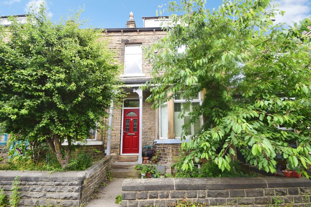 Property photo 1 of 13 7658Fbce-Front