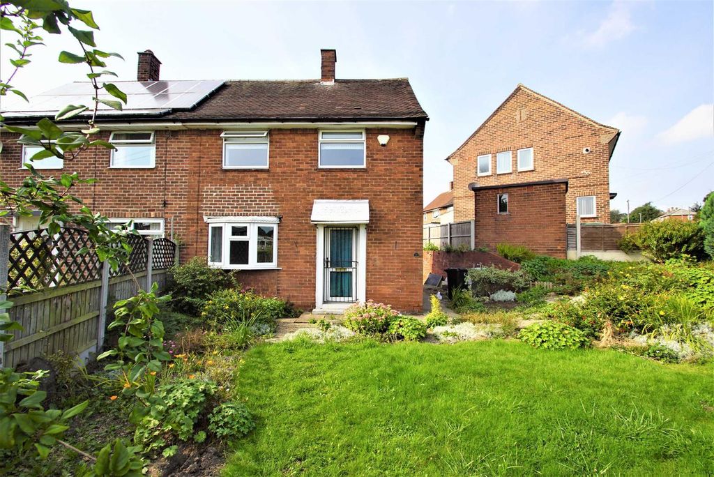 Property photo 1 of 19