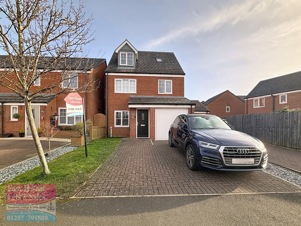 Property photo 1 of 23 Front Elevation