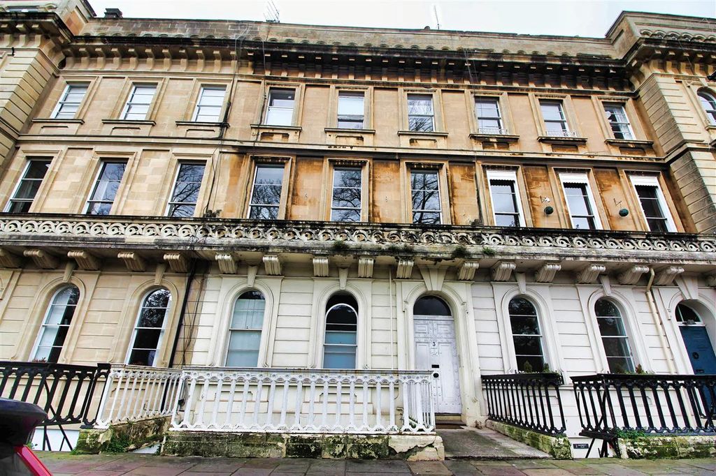 Property photo 2 of 2