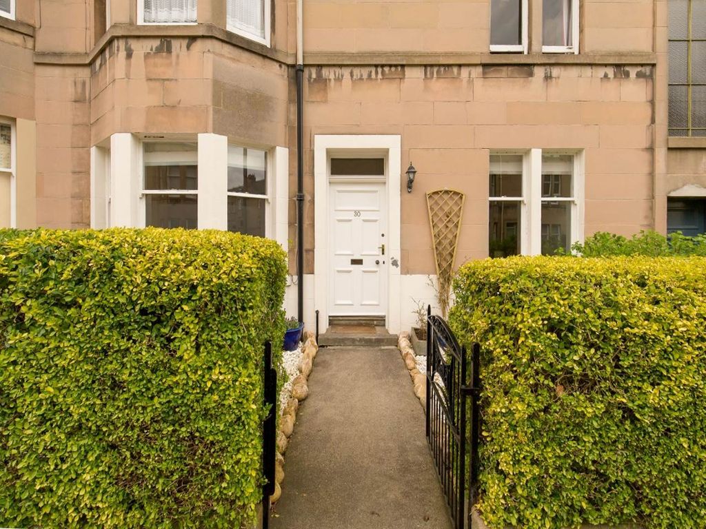 Property photo 2 of 18 Exterior