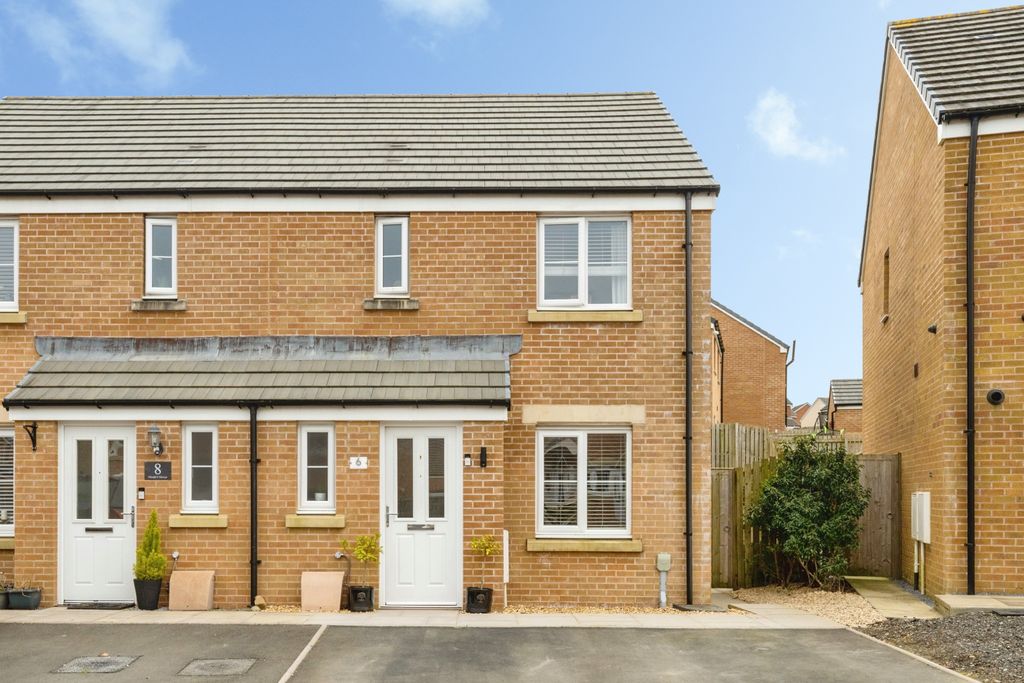 Property photo 1 of 20 The Property