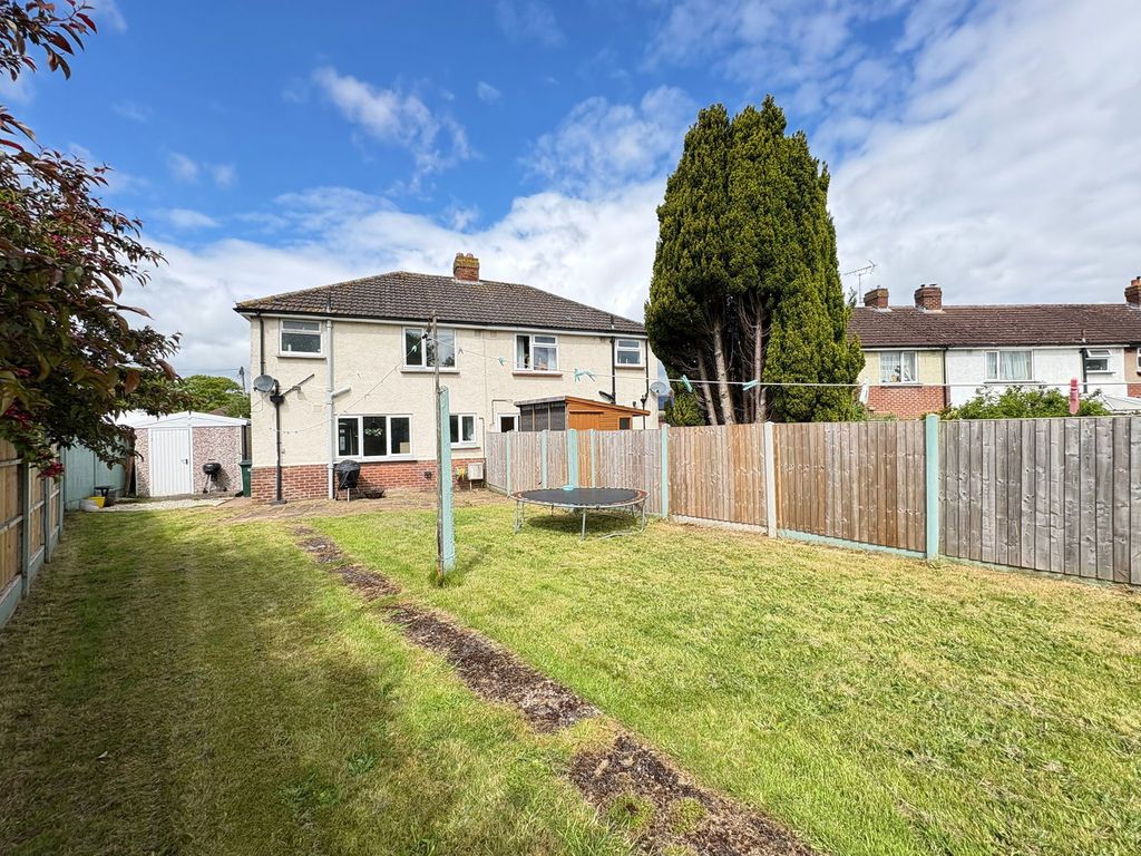 Property photo 3 of 21