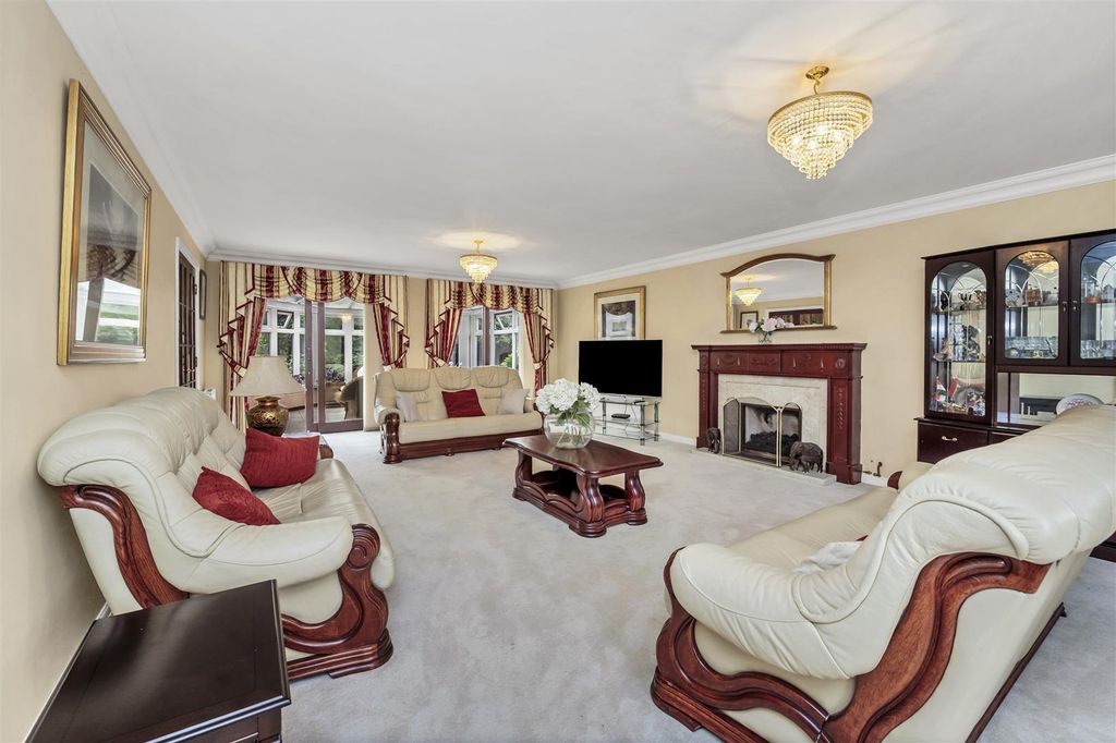 Property photo 3 of 34 Dcp_2820.Jpg
