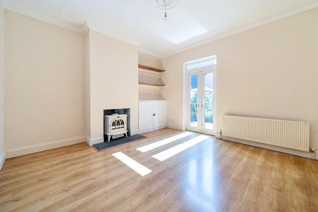 Property photo 3 of 17 Dining Room