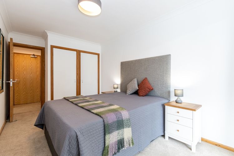 Property photo 3 of 9 170178
