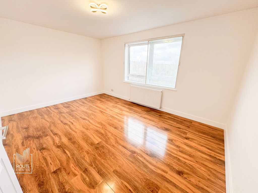 Property photo 1 of 10 Photo 1