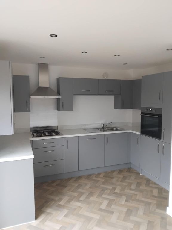 Property photo 3 of 14 Image