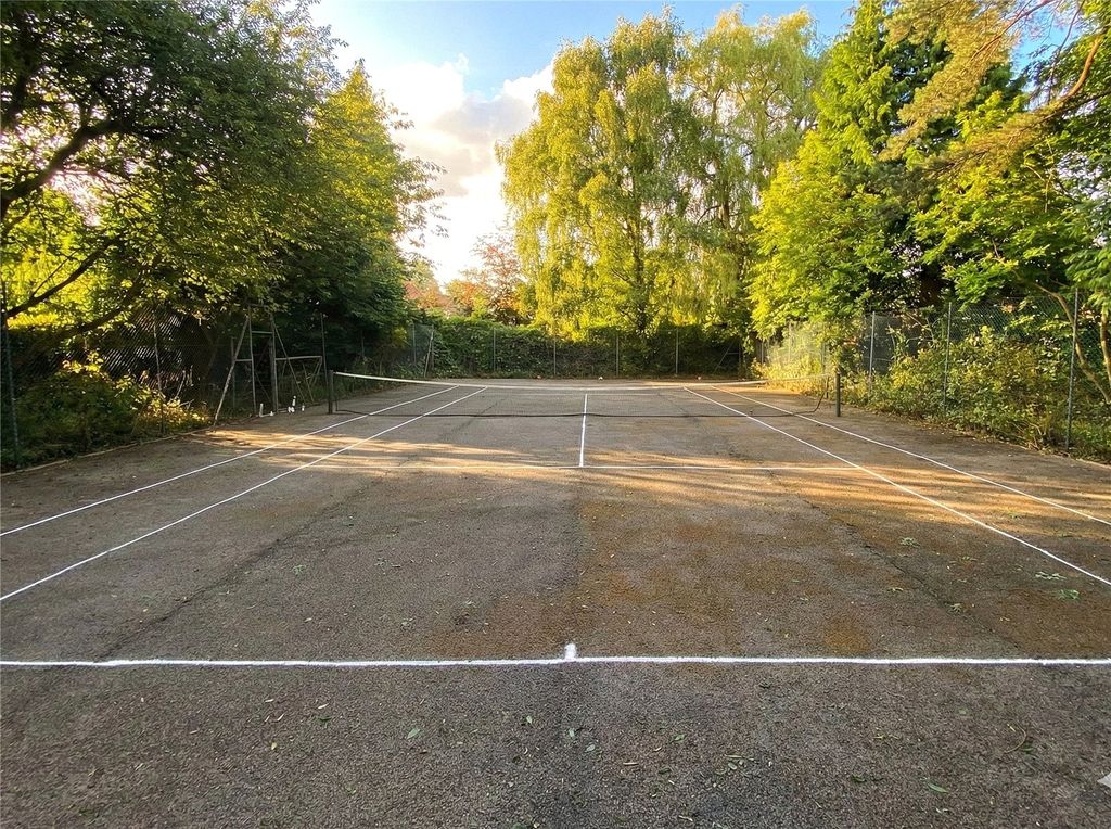 Property photo 3 of 15 Tennis Court