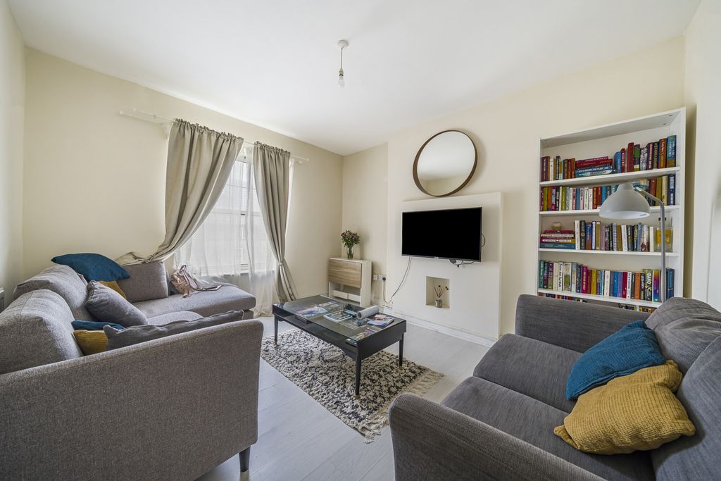 Property photo 1 of 14 1266313 (2).Jpg