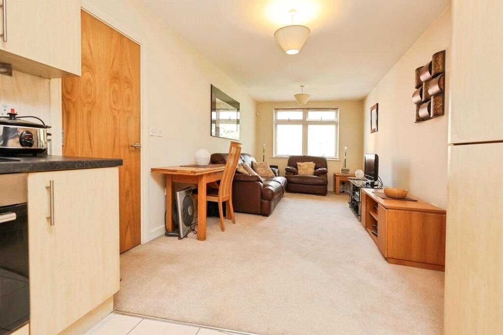 Property photo 3 of 10 Picture No. 09
