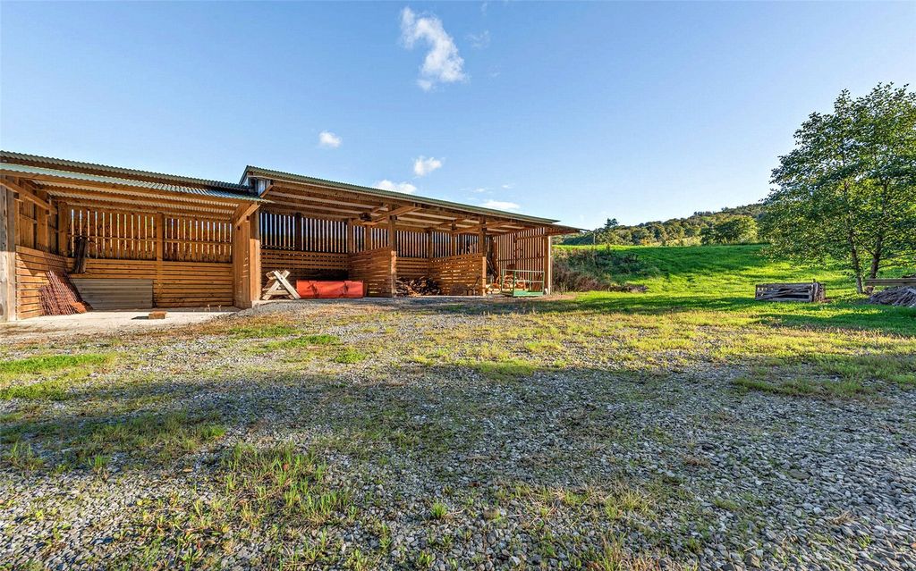 Additional image 45 of Land for salePumpsaint, Llanwrda, Carmarthenshire SA19