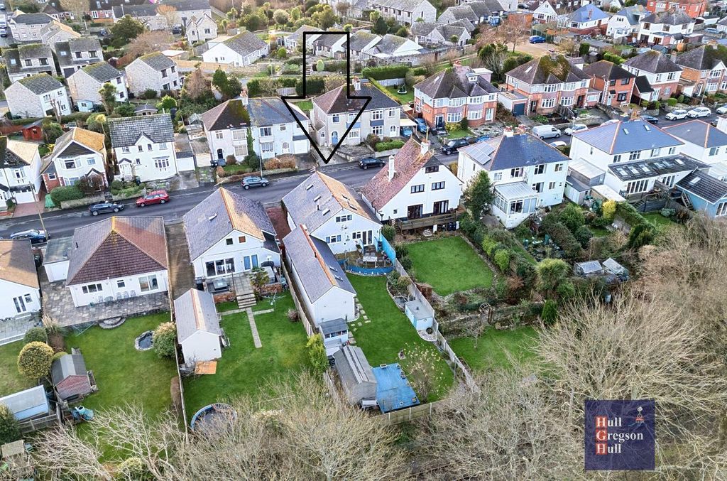 Property photo 1 of 25 Drone 1.Png