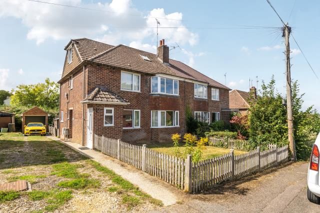 Property photo 1 of 17 External View