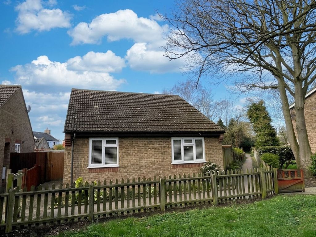 Property photo 1 of 10