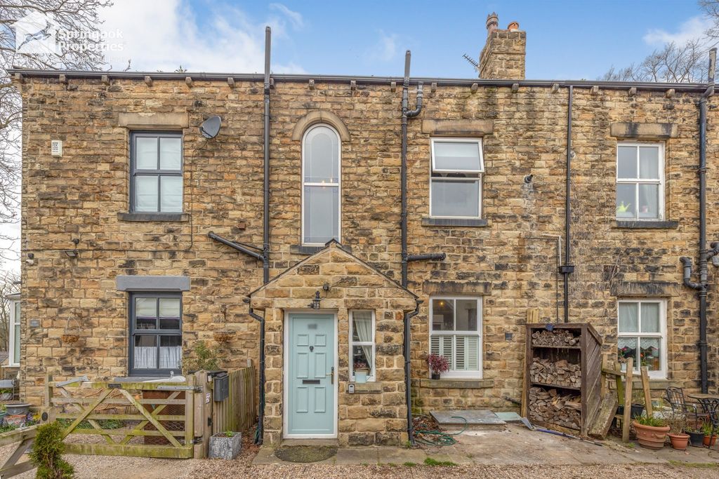 Property photo 1 of 21 Front View