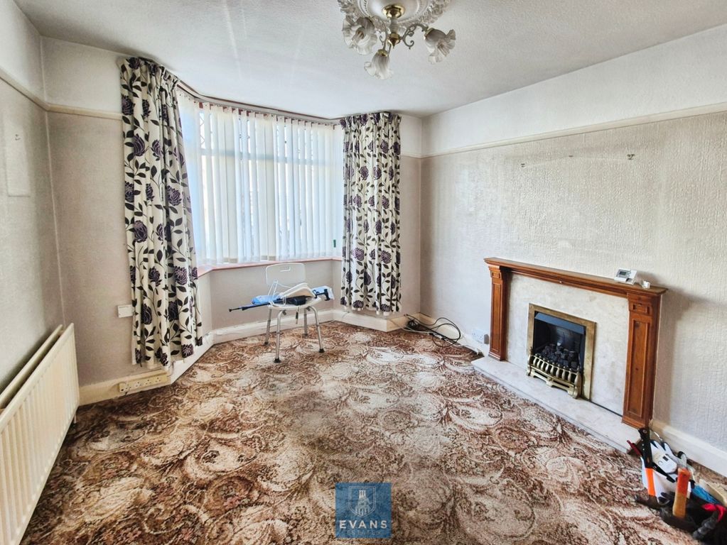 Property photo 2 of 13 Living Room